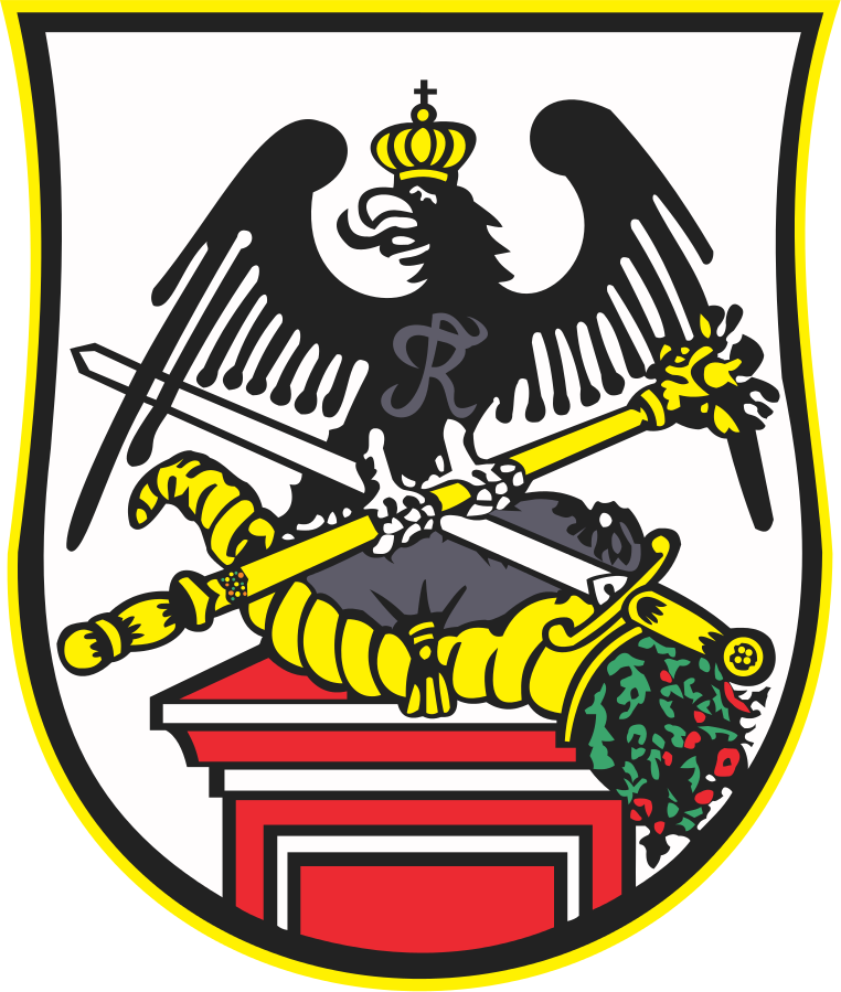 pisz