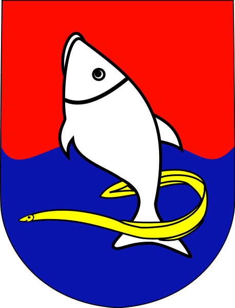 rybno