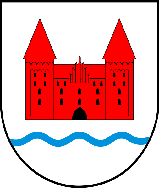 powiat nidzicki